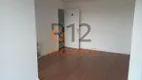 Foto 14 de Apartamento com 2 Quartos à venda, 46m² em Casa Verde, São Paulo