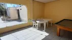 Foto 26 de Apartamento com 3 Quartos à venda, 109m² em Vila Gumercindo, São Paulo