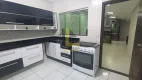 Foto 9 de Casa com 2 Quartos à venda, 120m² em Residencial Palestra, São José do Rio Preto