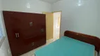 Foto 11 de Casa com 2 Quartos para alugar, 60m² em Praia João Rosa, Biguaçu