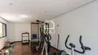 Foto 26 de Apartamento com 3 Quartos para venda ou aluguel, 119m² em Jardim Ampliação, São Paulo