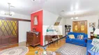 Foto 6 de Casa com 3 Quartos à venda, 609m² em Bom Retiro, Curitiba