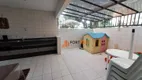 Foto 21 de Apartamento com 3 Quartos à venda, 61m² em Jardim Têxtil, São Paulo