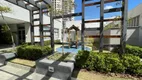 Foto 51 de Apartamento com 3 Quartos para venda ou aluguel, 107m² em Jardim Brasil, Campinas