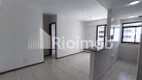 Foto 5 de Apartamento com 1 Quarto à venda, 45m² em Méier, Rio de Janeiro