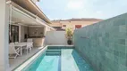 Foto 71 de Casa de Condomínio com 4 Quartos à venda, 250m² em Parque Residencial Villa dos Inglezes, Sorocaba