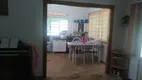 Foto 11 de Fazenda/Sítio com 3 Quartos à venda, 350m² em Zona Rural, Careaçu