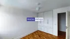 Foto 11 de Apartamento com 3 Quartos à venda, 140m² em Moema, São Paulo