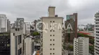 Foto 6 de Cobertura com 1 Quarto à venda, 110m² em Itaim Bibi, São Paulo