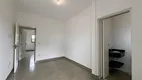 Foto 19 de Sobrado com 2 Quartos à venda, 74m² em Balneário Gaivota, Itanhaém