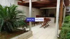 Foto 17 de Cobertura com 3 Quartos à venda, 120m² em Jardim Aeroporto, São Paulo
