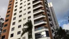 Foto 19 de Apartamento com 4 Quartos à venda, 273m² em Alto de Pinheiros, São Paulo