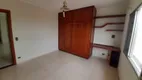 Foto 7 de Sobrado com 5 Quartos à venda, 300m² em Vila Guilherme, São Paulo