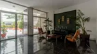 Foto 20 de Apartamento com 4 Quartos à venda, 277m² em Higienópolis, São Paulo