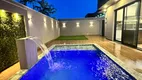 Foto 23 de Casa de Condomínio com 3 Quartos à venda, 200m² em Quinta do Lago Residence, São José do Rio Preto