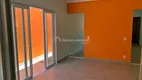 Foto 10 de com 4 Quartos à venda, 300m² em Parque Xangrilá, Campinas