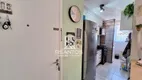 Foto 5 de Apartamento com 2 Quartos à venda, 53m² em  Vila Valqueire, Rio de Janeiro