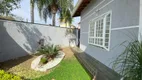 Foto 2 de Casa com 3 Quartos à venda, 280m² em Parque Alto Taquaral, Campinas
