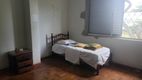 Foto 21 de Casa com 4 Quartos à venda, 295m² em Gutierrez, Belo Horizonte