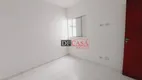Foto 11 de Apartamento com 2 Quartos à venda, 41m² em Vila Alpina, São Paulo