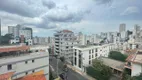 Foto 2 de Apartamento com 3 Quartos à venda, 100m² em Gutierrez, Belo Horizonte