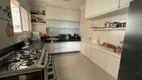 Foto 32 de Apartamento com 3 Quartos à venda, 156m² em Jardim Alvorada, São José dos Campos