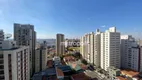 Foto 30 de Cobertura com 3 Quartos à venda, 250m² em Santa Paula, São Caetano do Sul
