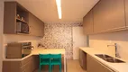 Foto 28 de Apartamento com 4 Quartos à venda, 173m² em Alto Da Boa Vista, São Paulo
