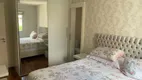 Foto 5 de Apartamento com 3 Quartos à venda, 117m² em Cidade São Francisco, São Paulo