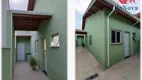 Foto 26 de Casa com 3 Quartos à venda, 167m² em Jardim Bela Vista, Indaiatuba