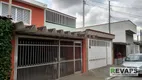 Foto 38 de Sobrado com 2 Quartos à venda, 150m² em Paulicéia, São Bernardo do Campo