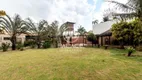 Foto 6 de Fazenda/Sítio com 3 Quartos à venda, 479m² em Campestre, Piracicaba