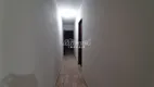 Foto 6 de Casa com 3 Quartos à venda, 124m² em Jardim Residencial Javary I, Piracicaba