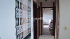 Foto 26 de Casa com 5 Quartos à venda, 450m² em São Francisco, Niterói