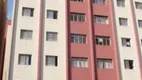 Foto 15 de Apartamento com 2 Quartos à venda, 78m² em Ponte Preta, Campinas
