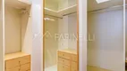 Foto 14 de Apartamento com 3 Quartos à venda, 295m² em Leblon, Rio de Janeiro