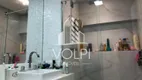 Foto 28 de Apartamento com 3 Quartos à venda, 181m² em Cambuí, Campinas