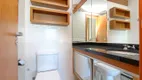 Foto 8 de Apartamento com 2 Quartos à venda, 65m² em Jardim Europa, Porto Alegre