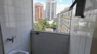 Foto 8 de Apartamento com 1 Quarto para alugar, 38m² em Vila Nova Conceição, São Paulo