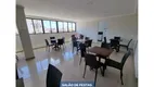 Foto 15 de Apartamento com 2 Quartos à venda, 53m² em Treze de Maio, João Pessoa