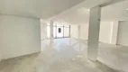 Foto 15 de Sala Comercial para alugar, 91m² em Marechal Rondon, Canoas