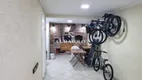Foto 22 de Casa de Condomínio com 2 Quartos à venda, 86m² em Vila Talarico, São Paulo