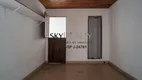 Foto 20 de Sobrado com 3 Quartos à venda, 150m² em Vila São José, São Paulo