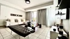 Foto 8 de Apartamento com 4 Quartos para alugar, 215m² em Parnamirim, Recife