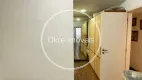 Foto 12 de Apartamento com 3 Quartos à venda, 115m² em Ipanema, Rio de Janeiro