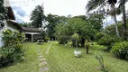 Foto 23 de Fazenda/Sítio com 3 Quartos à venda, 4000m² em Jardim Val Flor, Embu-Guaçu