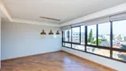 Foto 5 de Apartamento com 2 Quartos à venda, 73m² em Higienópolis, Porto Alegre