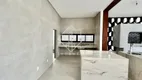 Foto 33 de Casa de Condomínio com 8 Quartos à venda, 496m² em Residencial Alphaville Flamboyant, Goiânia