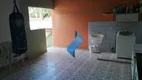 Foto 30 de Casa com 5 Quartos à venda, 234m² em Vila Trujillo, Sorocaba