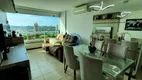 Foto 10 de Apartamento com 2 Quartos à venda, 57m² em Ponta Negra, Natal